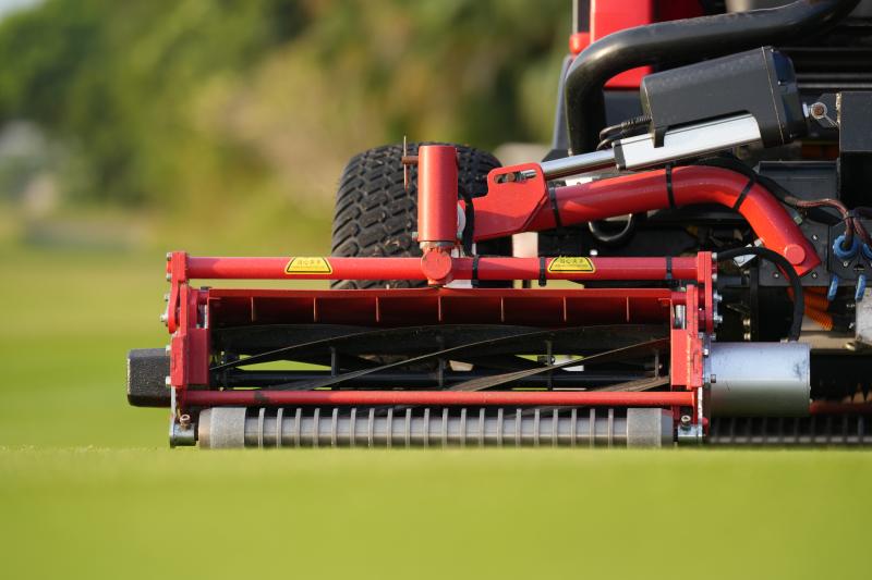 自動三連リールモア 