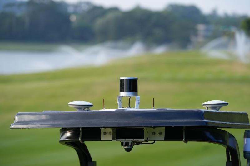 自動三連リールモア 