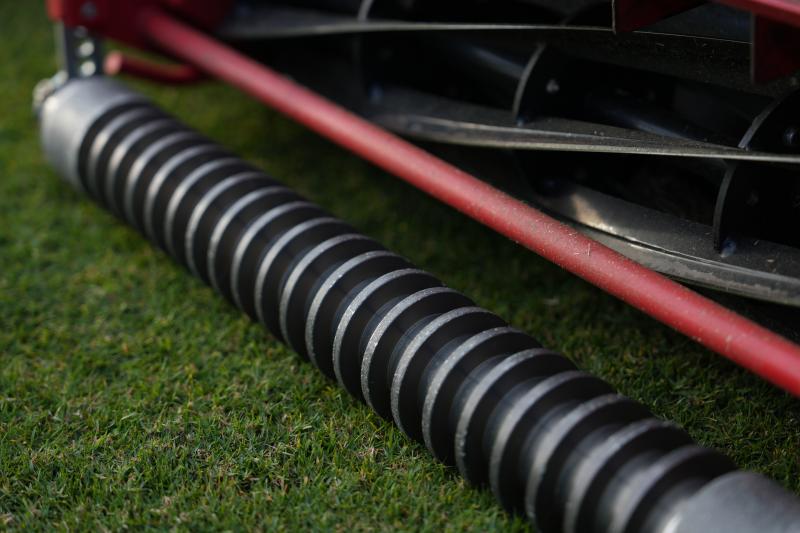 自動三連リールモア RobinX